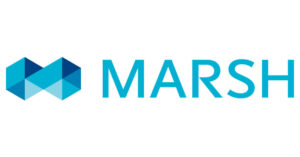 2. MARSH Ins_logo_