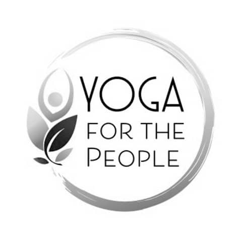 Yoga for the People